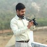 AJAY PANCHOLI 🇮🇳's profile picture