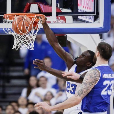 truebluejs's profile picture
