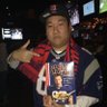 Jesse McClain's profile picture
