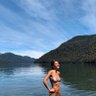 Фото профиля Paz