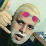 Will Cavalcante 😎's profile picture