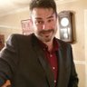 David Tannenbaum's profile picture