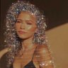 Marcia 🏹🤏🏽🐺's profile picture