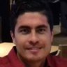 Carlos Contreras profil fotoğrafı