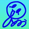 ひぬぬん's profile picture