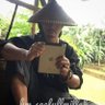 hmsaefullmillah's profile picture