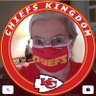 ⚖ MC in KC 🇺🇦💙💛🌻🚜's profile picture