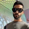 Son Of Balochistan 🇵🇰 profil fotoğrafı