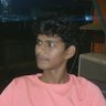 Ashish Yadav profil fotoğrafı