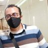 Medhat Hamdy 的头像