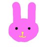 Profilbild von うさぴょん