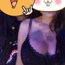 Jacksparrow47 的头像