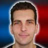 OVERKLOC's profile picture