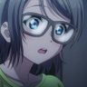 KAG🇮🇪's profile picture