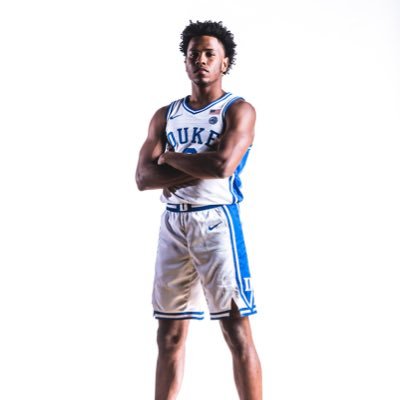 Jeremyroach10's profile picture