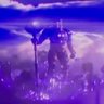OldSoul's profile picture