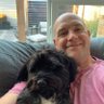 Matt Williams's profile picture