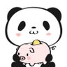 ゆーじ🦥🧸's profile picture