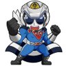 てぇ~にぃ 的头像