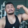 Profilbild von BravoMac23