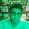 Profilbild von Epiléctrico