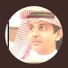 الاستاذ/ عوض المالكي's profile picture