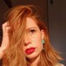 Profilbild von Thailla