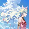 Dayfox's profile picture