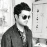 Profilbild von Sridhar