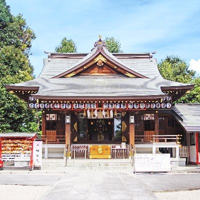 n_hikawa_shrine's profile picture