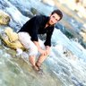 Hasan Alomawi's profile picture