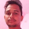 Profilbild von Rakesh Meena