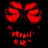 Profilbild von MrBigMiller