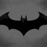 Batman_thegamer1 ็ๅคดๅ