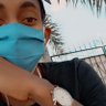 Mh 的头像