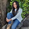 Mary Bucioo profil fotoğrafı
