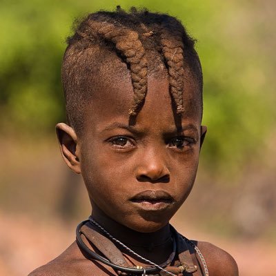 Makoma Nation's profile picture