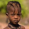Фото профиля Makoma Nation