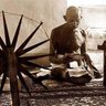 Фото профиля இராட்டை