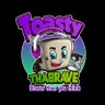 ToastyThaBrave profil fotoğrafı