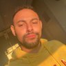 Profilbild von King Mar$