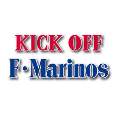tvk_fmarinos's profile picture