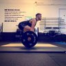 Rhys Gillings profil fotoğrafı