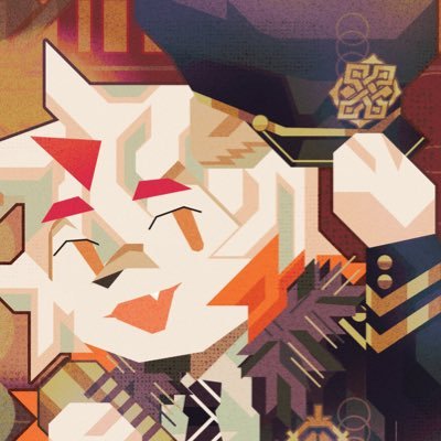 Khwany_kawawii's profile picture