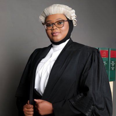 Musu Bakoto Sawo's profile picture