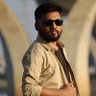 Swapnil Borkar 的头像