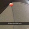 chcocolate692 的头像