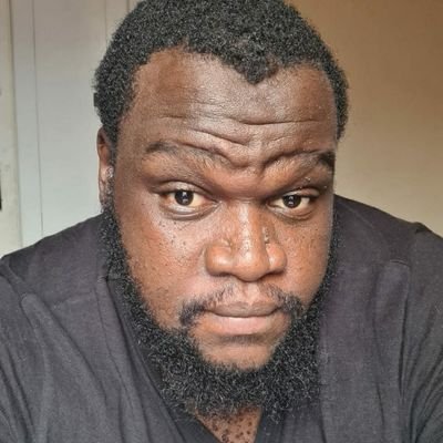 Haji's profile picture