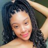 Jane kade 🦋🦋's profile picture