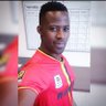 Martin Mukasa profil fotoğrafı